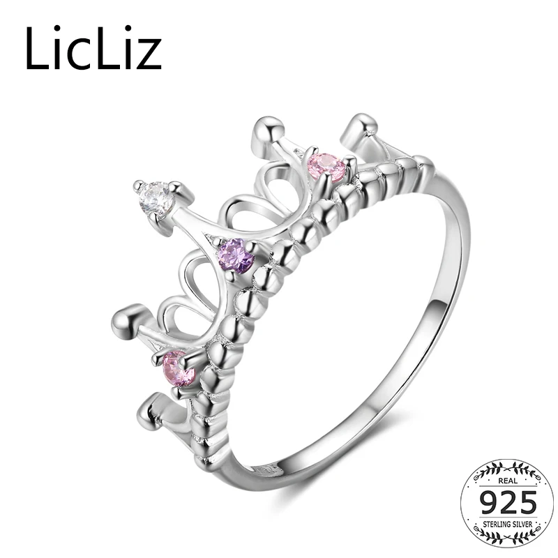 Женское кольцо из серебра 925 пробы с фианитом|ring band|ring forrings for women |