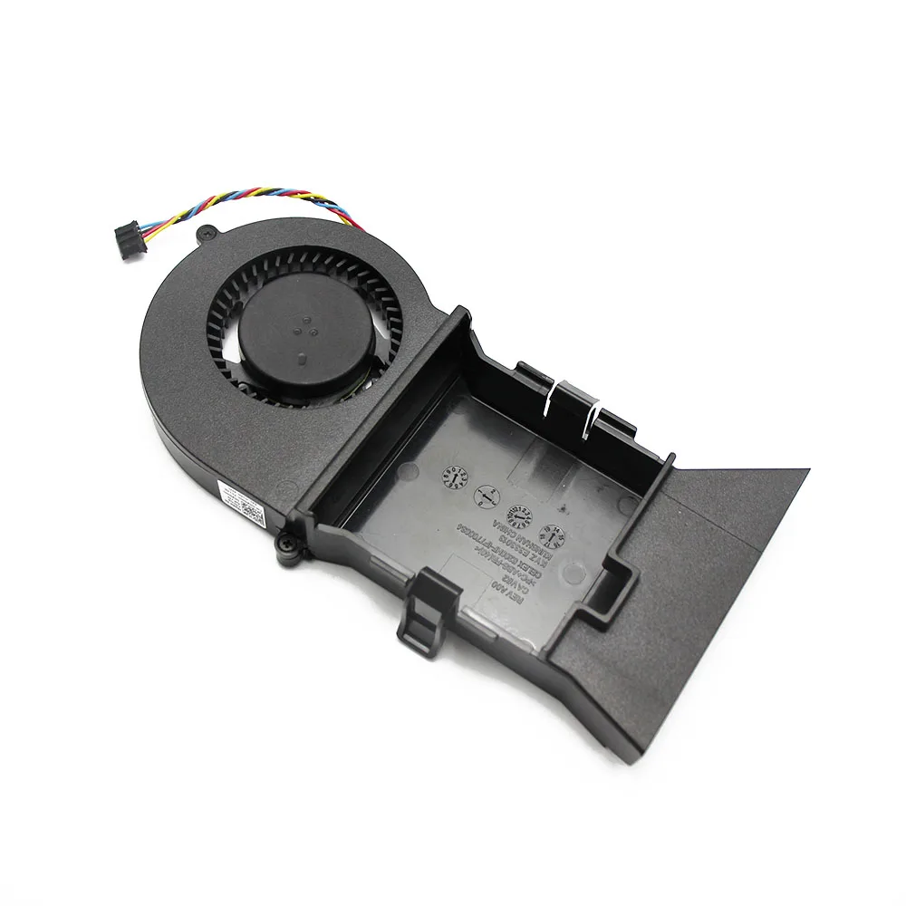 Новый оригинальный KSB0705HB-A 6XNNH-A00 A03 DC5V 1.00A AlienwareAlpha игровая консоль встроенный GPU