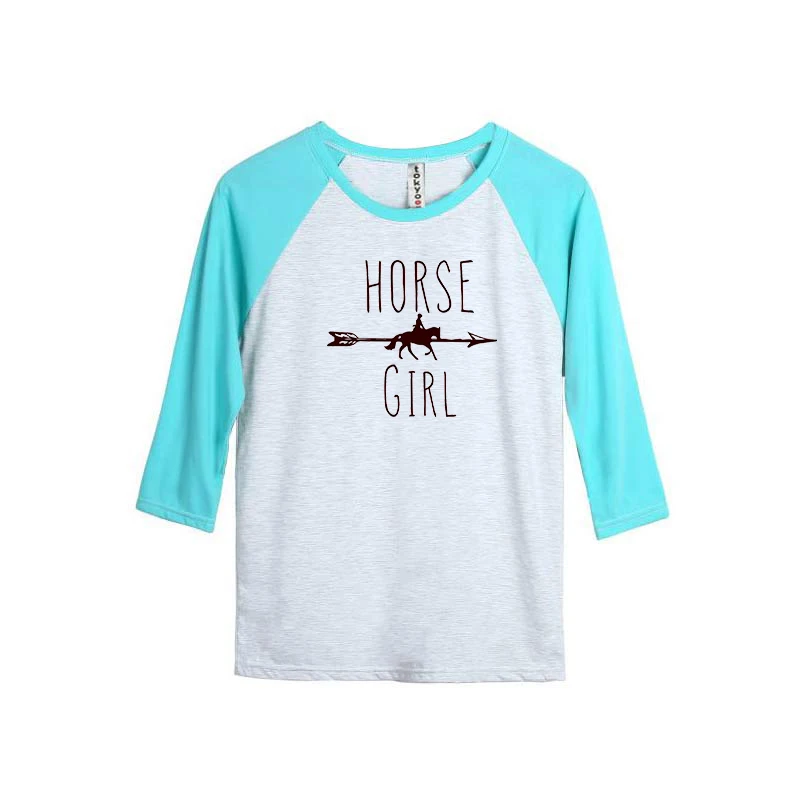 2019 женская футболка размера плюс удобные женские топы красная лошадь летняя с