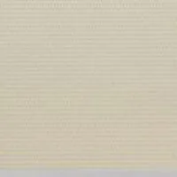 blackout beige Ручная занавеска, жалюзи, наружная занавеска для балкона, бордюрная дорожка, заказной тент, водонепроницаемый затемняющий шторка - Цвет: blackout beige