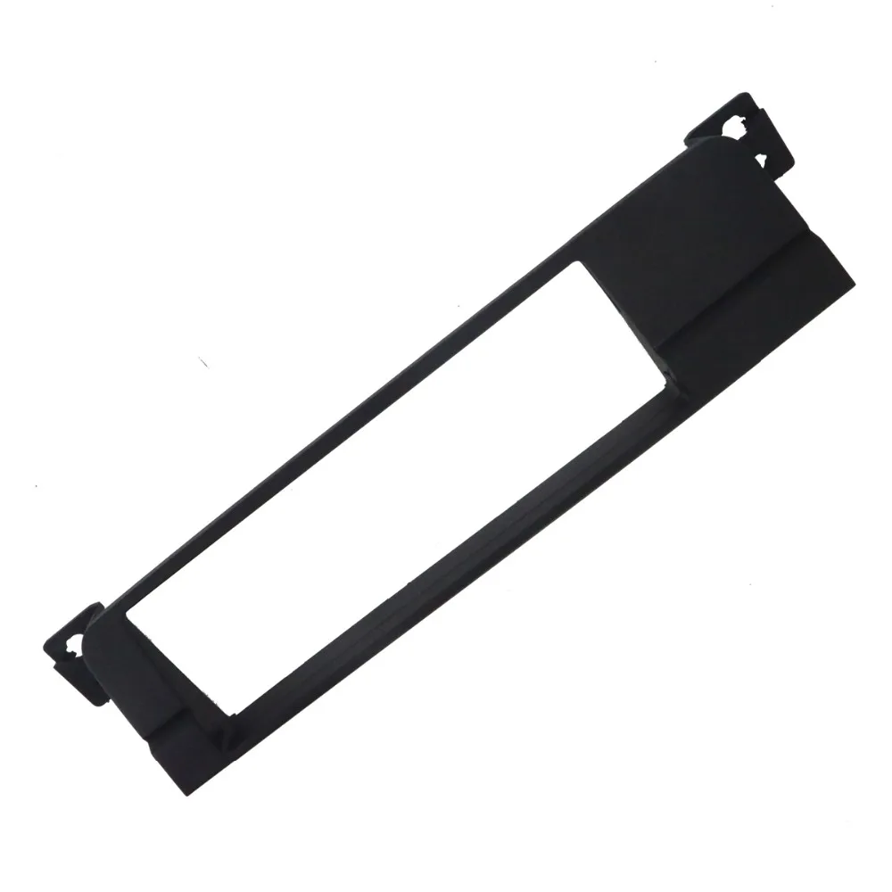 Автомобильный радиоприемник набор мультимедийных рамок для BMW 3-Series E46 1998-2005