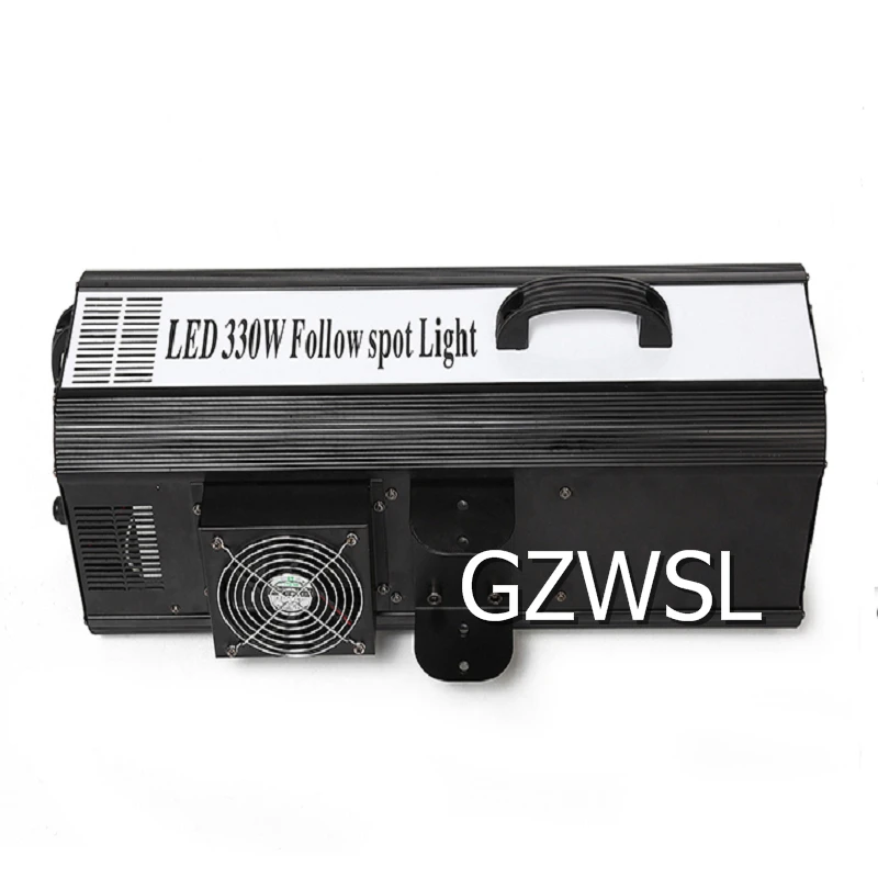 Высокое качество 350W 17R непрерывный точечный светсветильник льник непрерывное