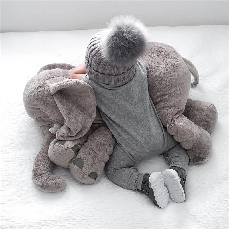 Комбинезон Emmababy хлопковый с коротким рукавом для маленьких девочек и мальчиков
