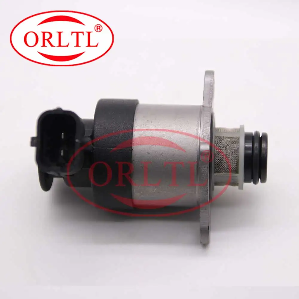ORLTL 0928400820 0 928 400 820 Pump Pressure Regulator 0928 Suction Control Valve | Автомобили и мотоциклы