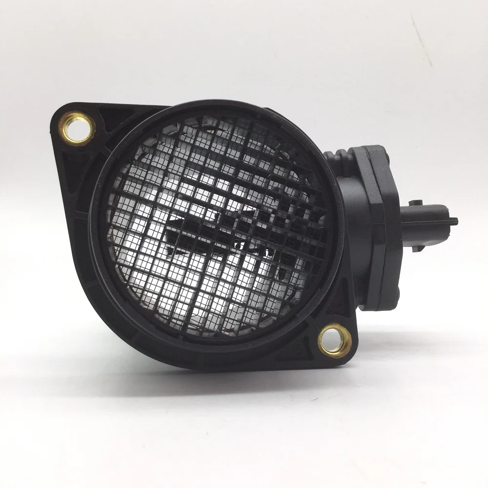 Датчик массового расхода воздуха MAF 46559828 60816448 для ALFA ROMEO 147 FIAT MAREA MULTIPLA PALIO STILO STRADA 1 9