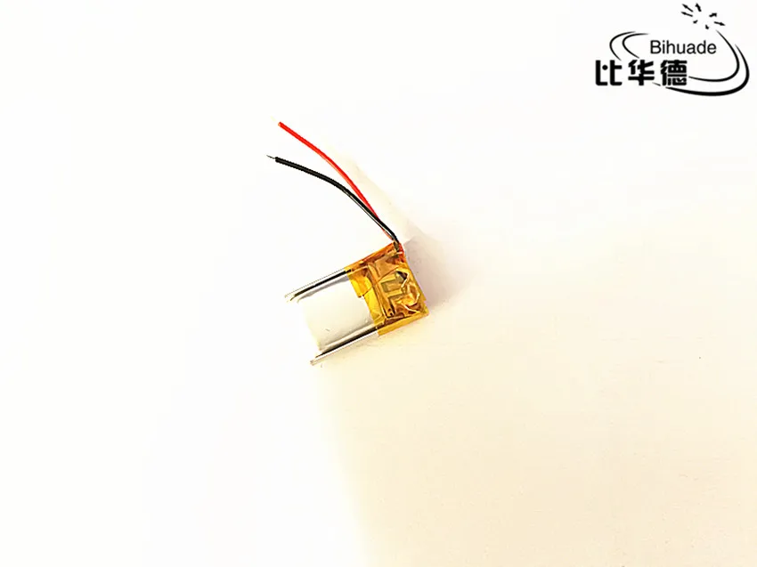 3 7 V 50 mAH 401215 PLIB полимерный литий ионный/литий ионный аккумулятор для GPS mp3 mp4 mp5 dvd