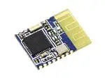 

Встроенный модуль Bluetooth 317030001 V4.0