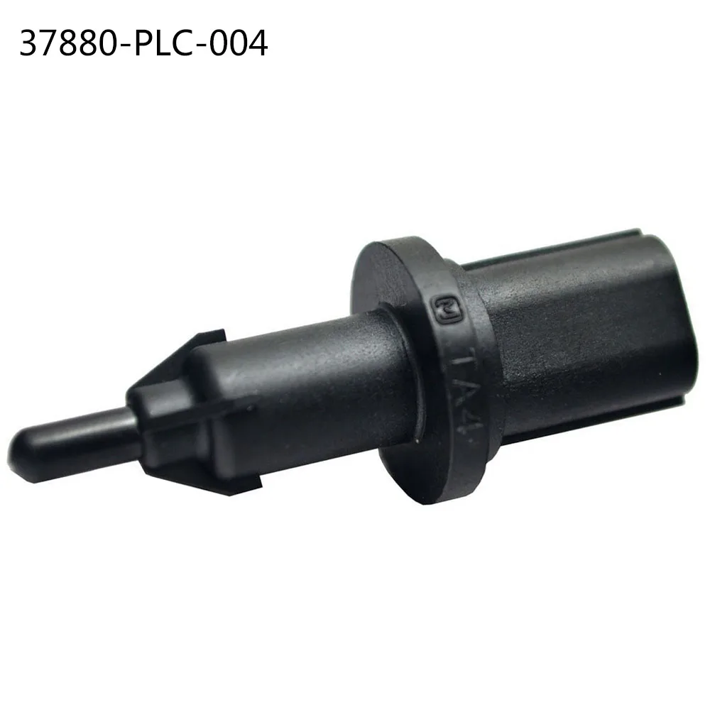 Датчик температуры охлаждающей жидкости 37880 PLC 004 для Acura CIVIC CR V|sensor sensor|sensor