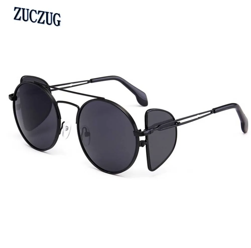 2019 магазин высококачественных солнцезащитных очков женские брендовые