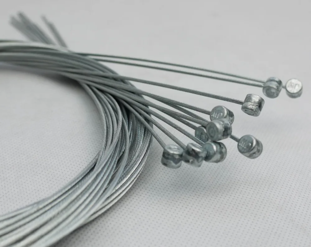 Внутренний Трос велосипедного тормоза JAGWIRE для горного велосипеда SHIMANO AVID SRAM 1 5