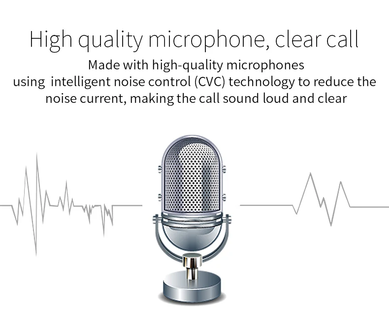 Автомобильный DAB радиоприемник с антенной, fm-передатчик, Bluetooth 4,2, Handfree, автомобильный комплект, Aux Выход, QC 3,0, быстрое зарядное устройство, поддержка TF карты