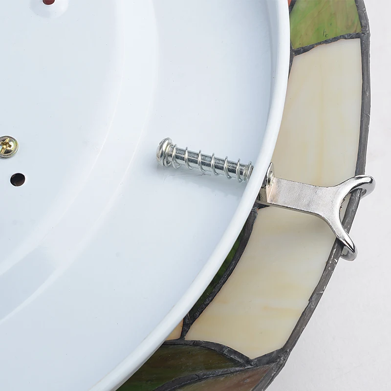 Современный потолочный светильник ing потолочное освещение Подвесная лампа для