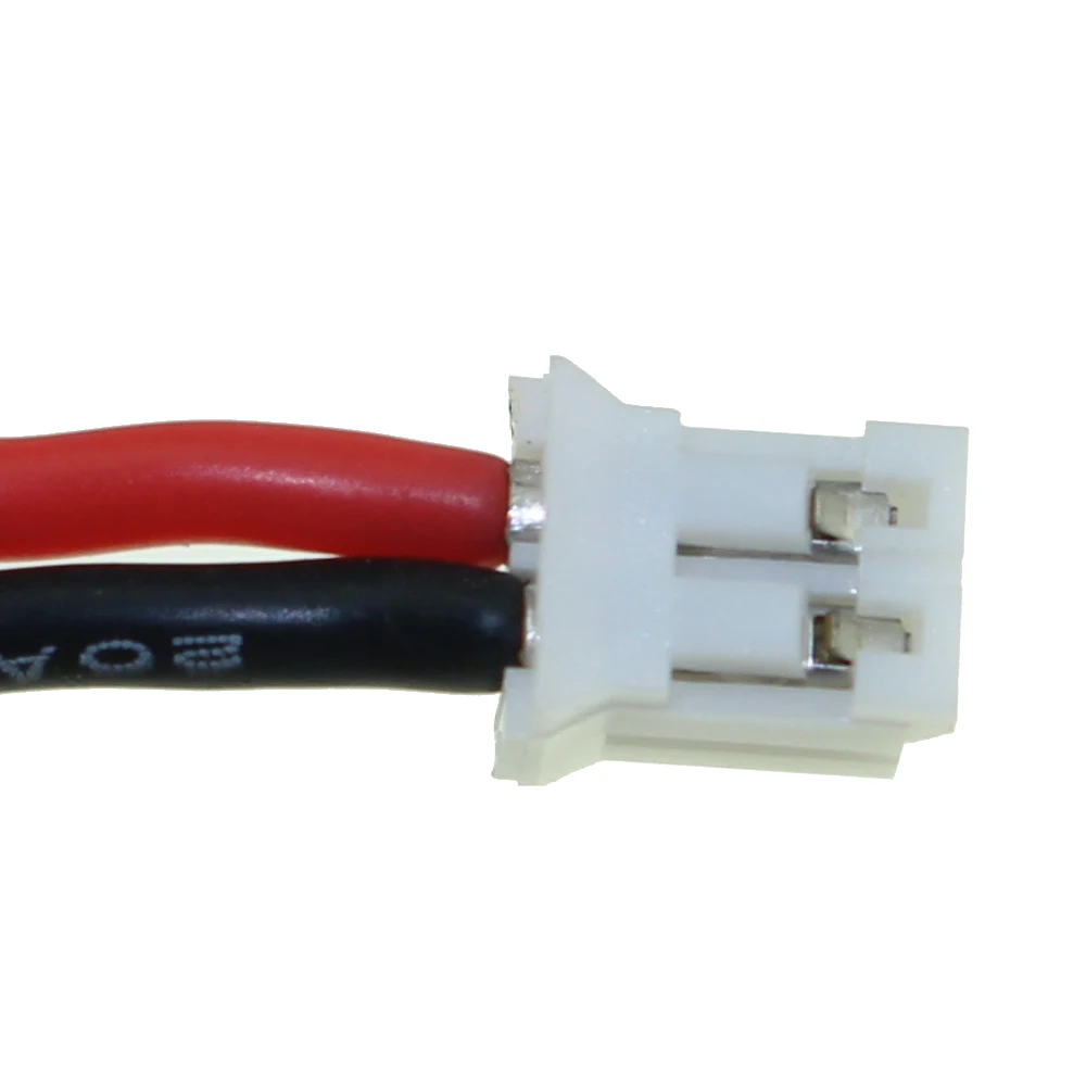 Аккумуляторная батарея Infinity Lipo 1S 3 7 в 8 450 мАч 85C 5 шт.|Детали и аксессуары| |