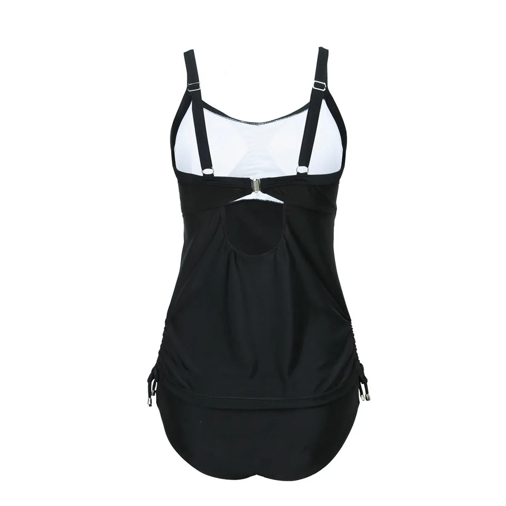 Летний купальник, женский купальник, танкини, Мягкий купальник, пуш-ап, комплекты бикини, купальники, купальные костюмы, боди, монокини