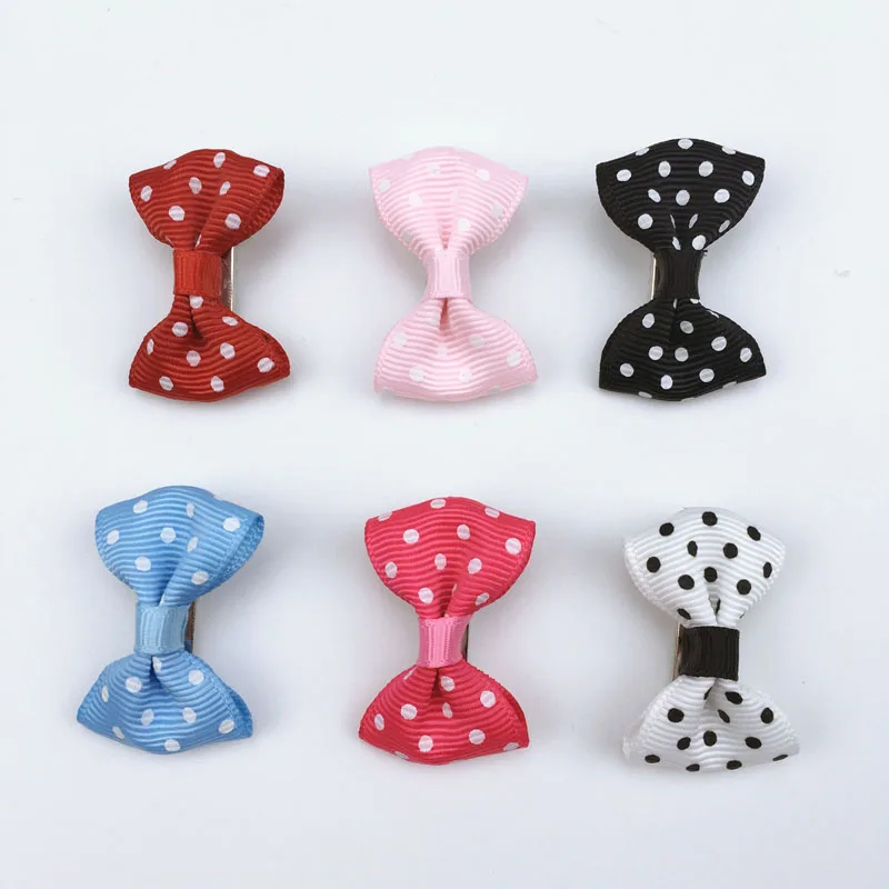 (100 шт./лот) Аксессуары для груминга шерсти домашних животных 73 цвета эксклюзивная