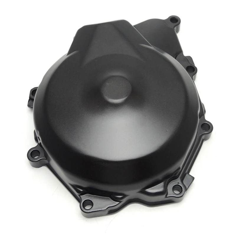 Крышка двигателя KEMIMOTO для мотоцикла Yamaha R6 шатун YZF YZFR6 2006 2007 2008 2009 2010 2019|Накладки и