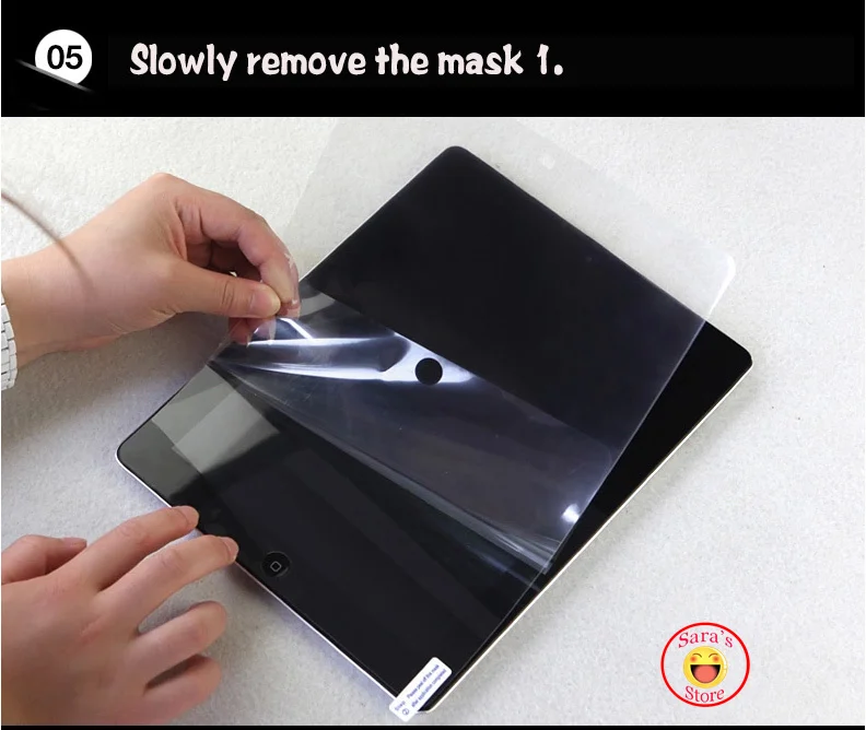 Защитная пленка для экрана CHUWI SurBook Mini 4 шт./лот 10 8 дюйма|screen protector|screen protectors for