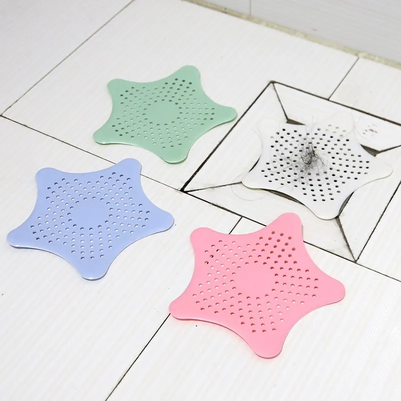 Фильтр для раковины Outfall фильтр мытья посуды защита от блокировки стопор слива