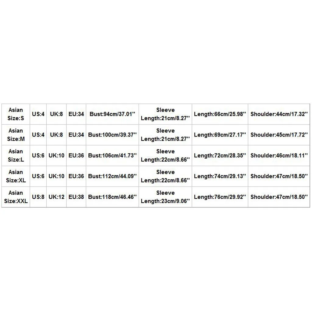 2019 новая однотонная мужская футболка с надписью лучший папа когда либо подарок