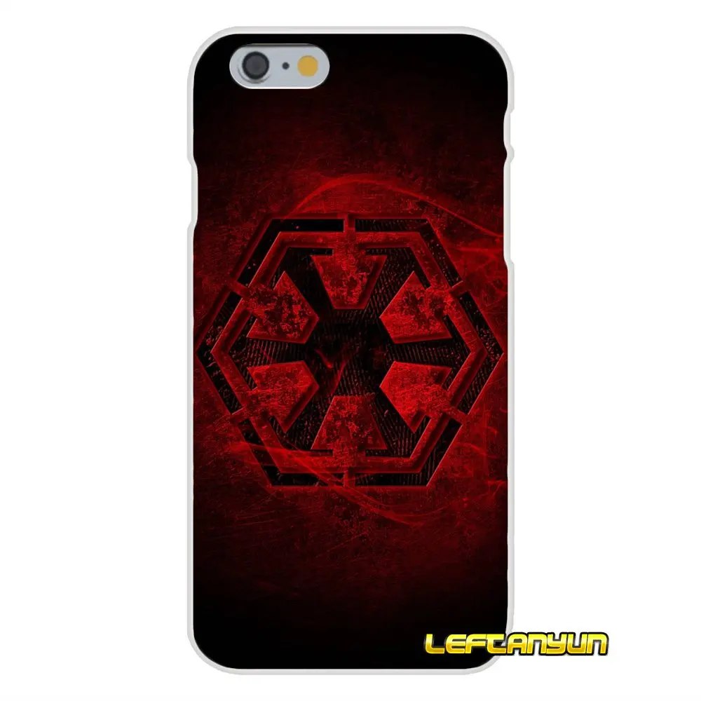 For Xiaomi Redmi 3 3S 4A 5A Pro Mi4 Mi4C Mi5S Mi6X Mi Max2 Note 4 Star Wars Tribute New High Quality Luxury Ultra Thin Case | Мобильные