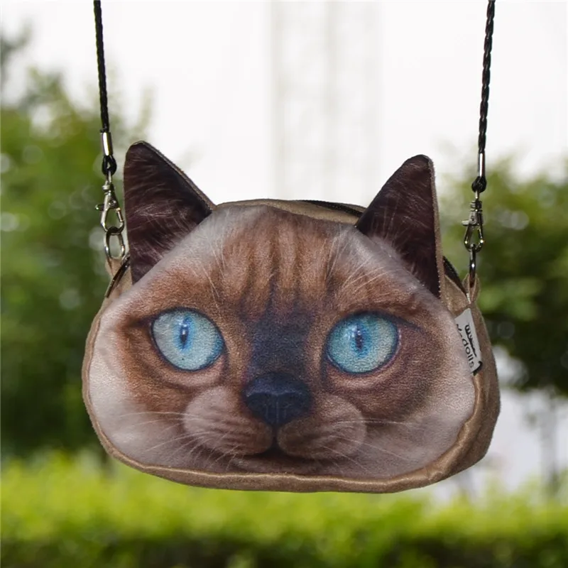 Сумки на плечо из искусственной кожи сумка прекрасный женский большой Размеры