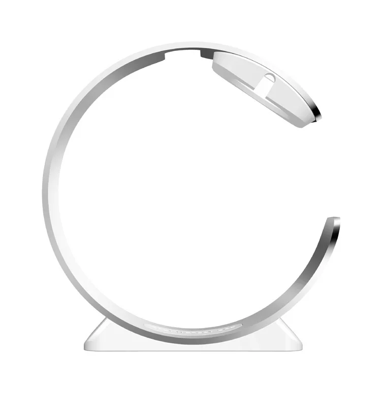 GOOSUU аксессуары для Apple watch кронштейн Watch Зарядная база APPLE WATCH часов Дисплей стенд