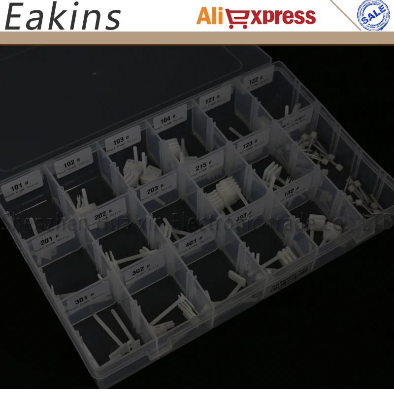 Инструмент для замены жесткого диска 96 в 1 инструмент ремонта + магнитный захват