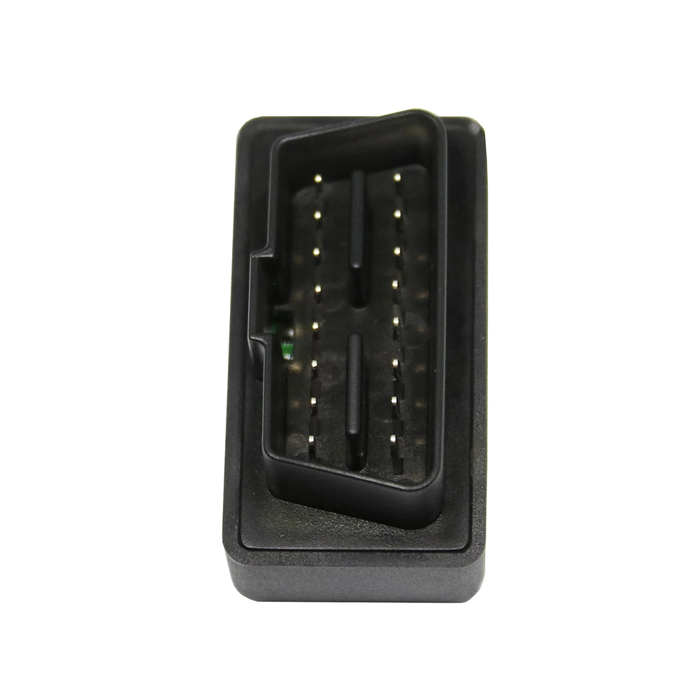 Viecar V1.5 Bluetooth 4,0 Переключатель ВКЛ/ВЫКЛ Мини ELM327 ELM 327 OBD2/OBDII версия 1,5 для Android IOS Windows автомобильный считыватель кодов