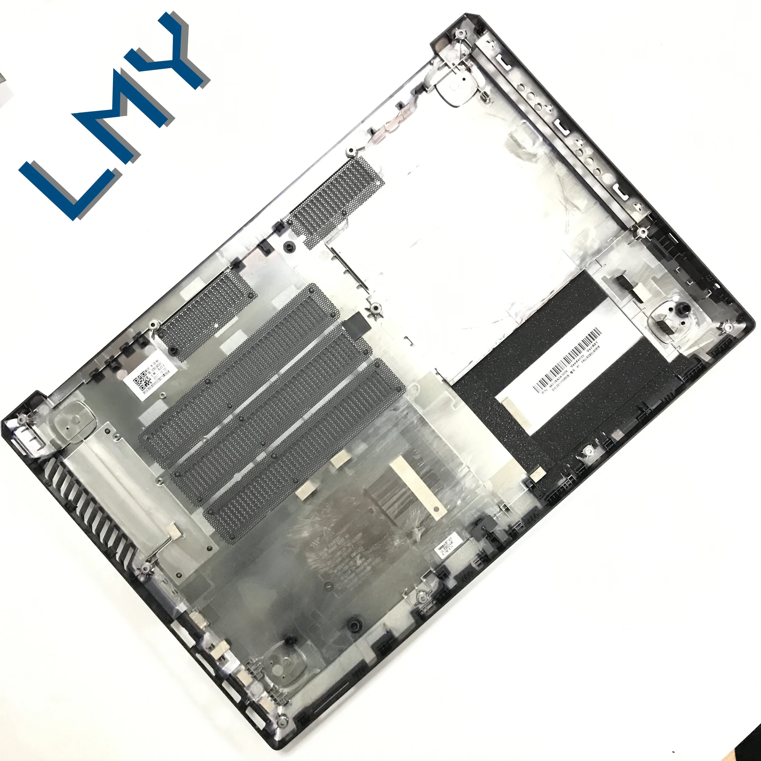 Абсолютно новый оригинальный чехол для ноутбука Lenovo IDEAPAD V110 14 14IAP Нижняя база