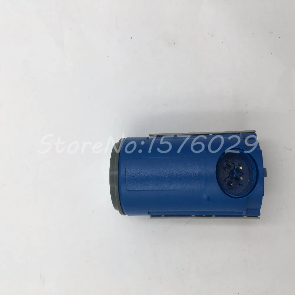 

TALLING 4pcs/lot 0015425918 PDC Parking Sensor For M ercedes W202 W208 W220 W638 W210 C230 C280 S430 S500