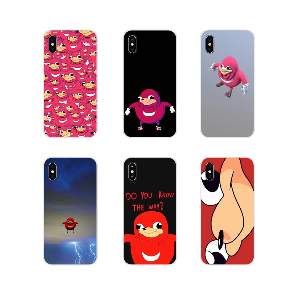 Аксессуары чехлы для телефонов Apple iPhone X XR XS MAX 4 4S 5 5S 5C SE 6 6S 7 8 Plus ipod touch