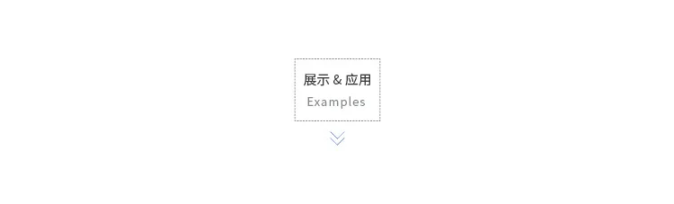 Let's Go Trip memo pad Sticky Notes Escolar Papelaria наклейка-закладка для школьных принадлежностей