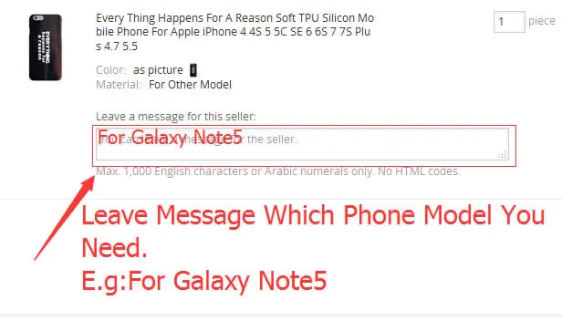 Мягкий Топ продаж для Apple iPhone X 4 4S 5 5C SE 6 6S 7 8 Plus Galaxy Grand Core II Prime Alpha Jdm автомобиль Honda крылья Fly