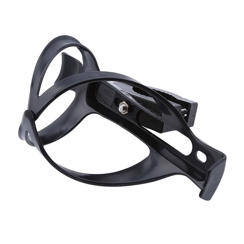 Аксессуары для детской коляски держатель чашки тележка подставка бутылки молока