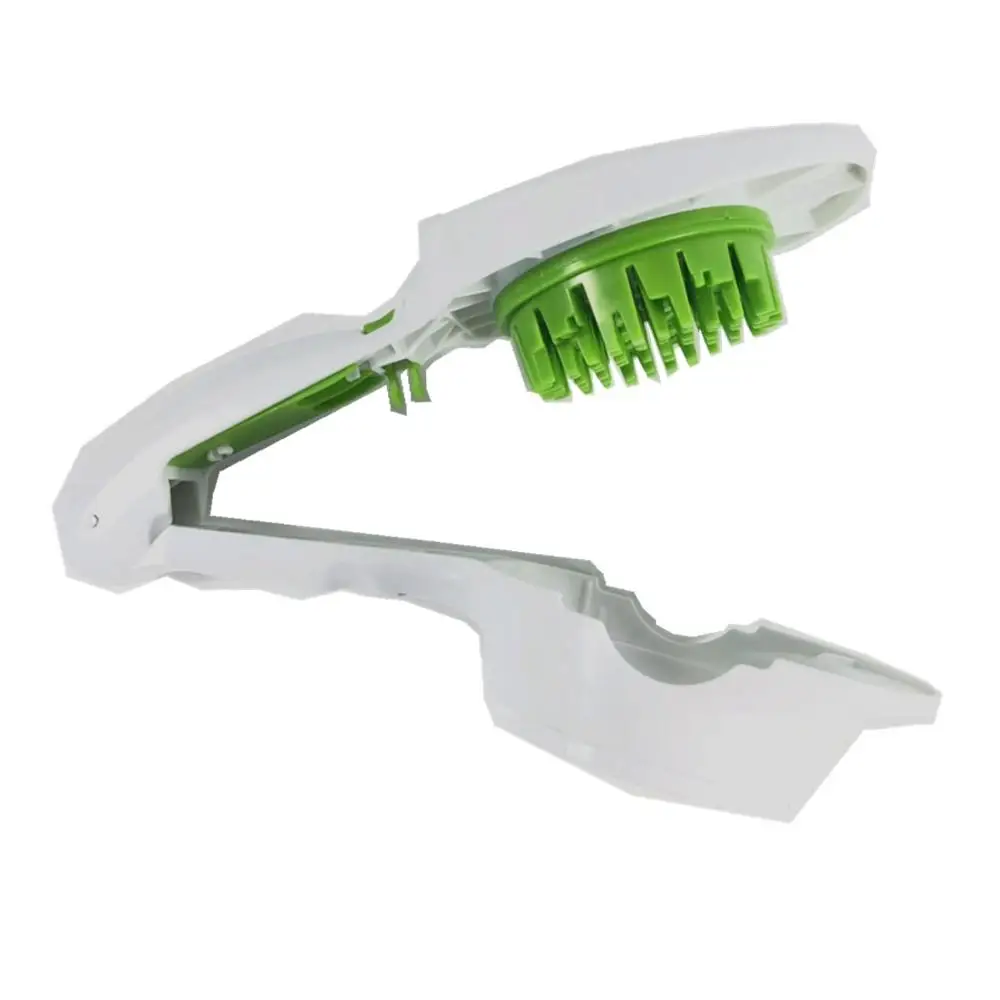 5 в 1 Многофункциональный из нержавеющей стали лук овощей быстрого Dicer для кухни и