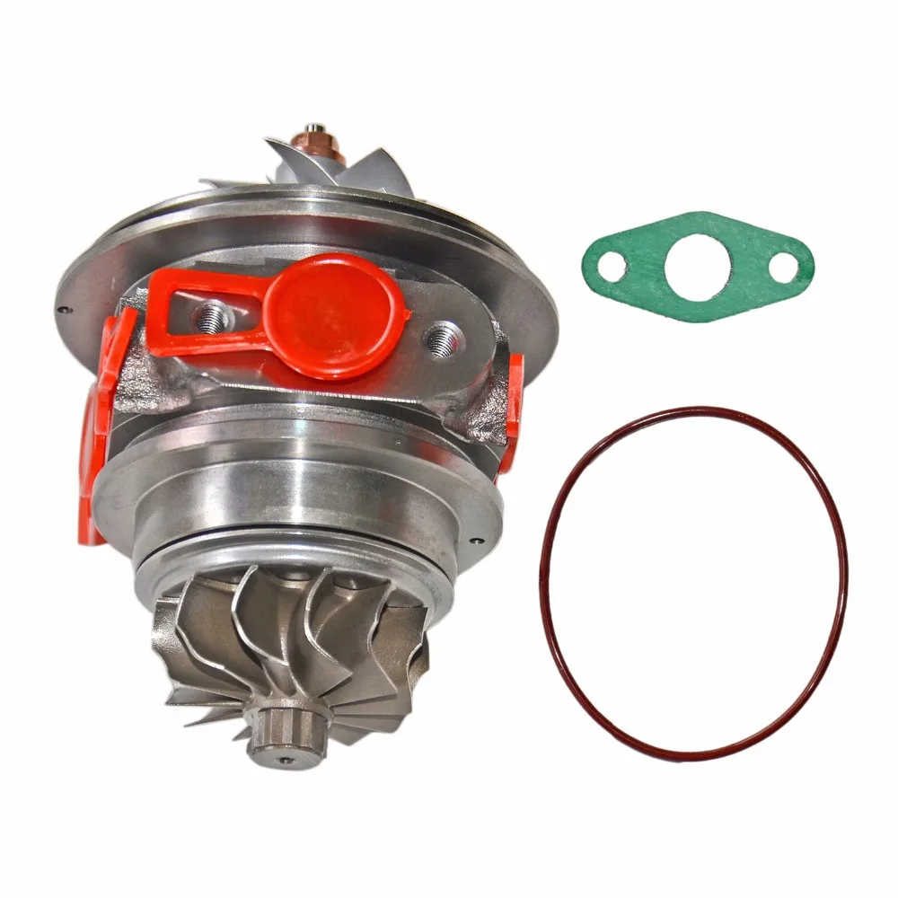Картридж AP03 Turbo CHRA в сборе для Subaru EJ20/EJ25 (Impreza/WRX) Baja Forester XT 49377-04100 49377-04300 | Автомобили
