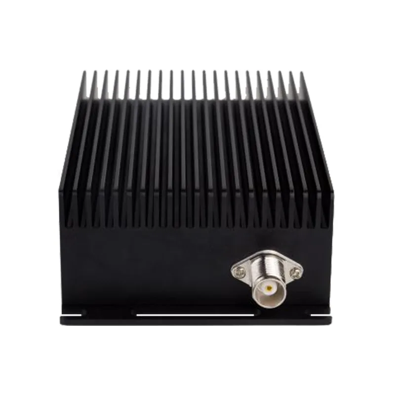 Беспроводной передатчик данных и приемник беспилотника на расстоянии 50 км 433 МГц