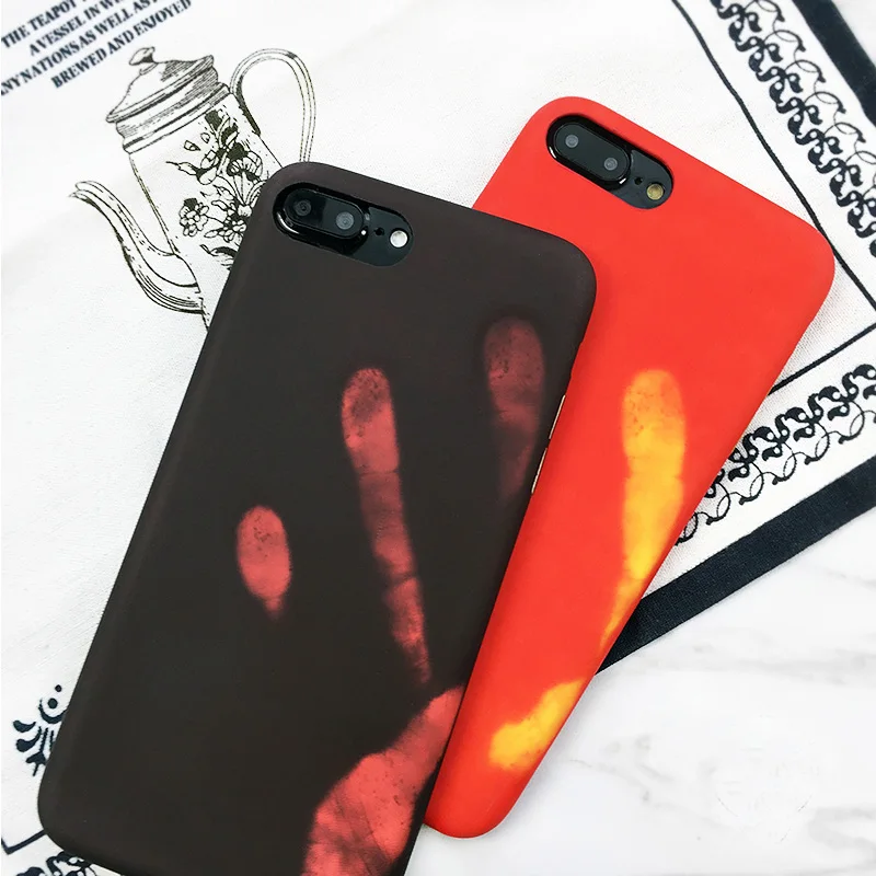 Горячая обесцвечивание чехол для телефона iPhone 5S 5 SE 6 S 7 8 X сексуальный PU Матовый