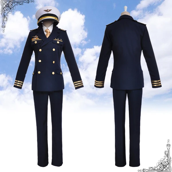 Обувь в Стиле персонажа токия Uta no prince sama Maji Love масато Hijirikawa Нацуки Shinomiya Рен Jinguuji