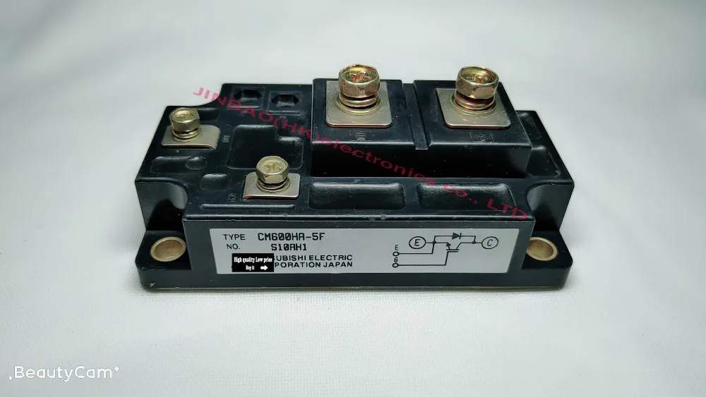 CM600HA 5F|cm600ha-5f| |