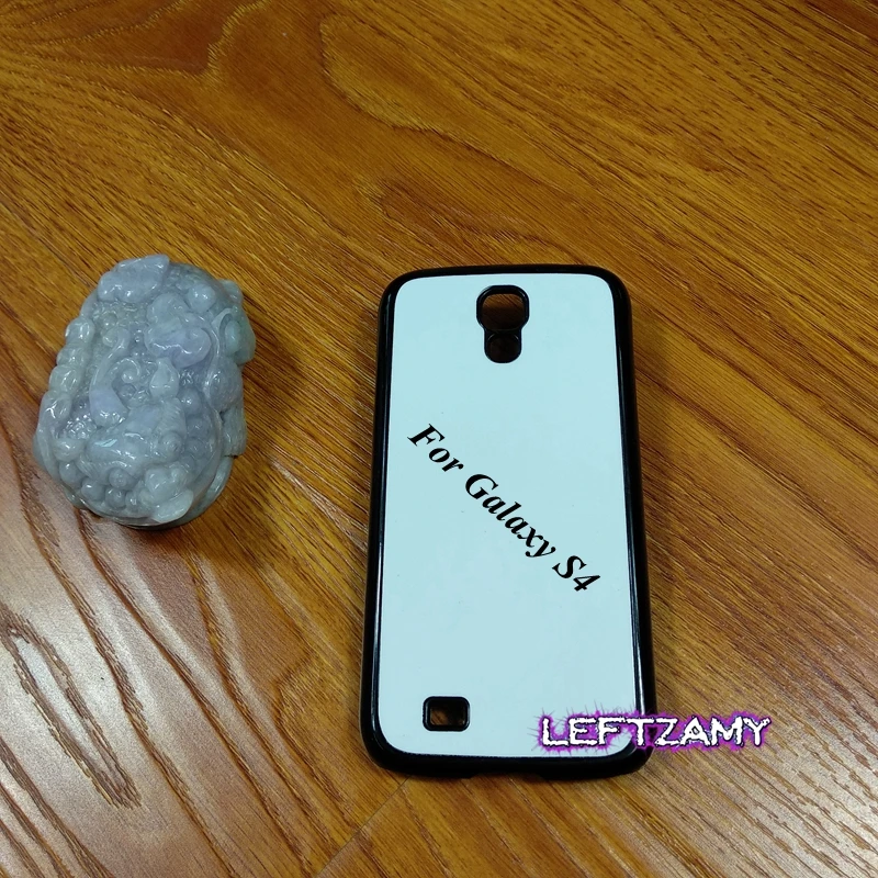 007 Skyfall призрак Джеймса Бонда чехол для телефона чехол для samsung Galaxy Note 2 3 4 5 8 S2 S3 S4 S5 мини S6 S7 edge Active S8 плюс