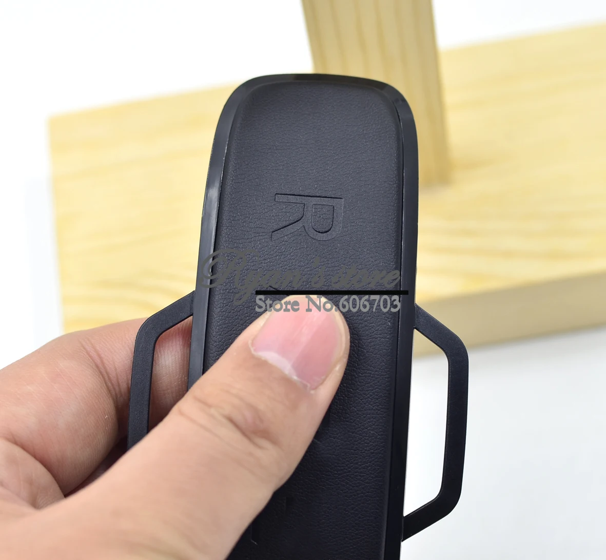 DEFEAN Repacement оголовье подушки колодки для razer mano-war 7,1 объемный звук наушников