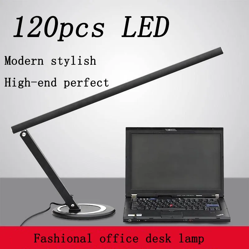 2016 современная светодиодная настосветильник лампа для работы CE