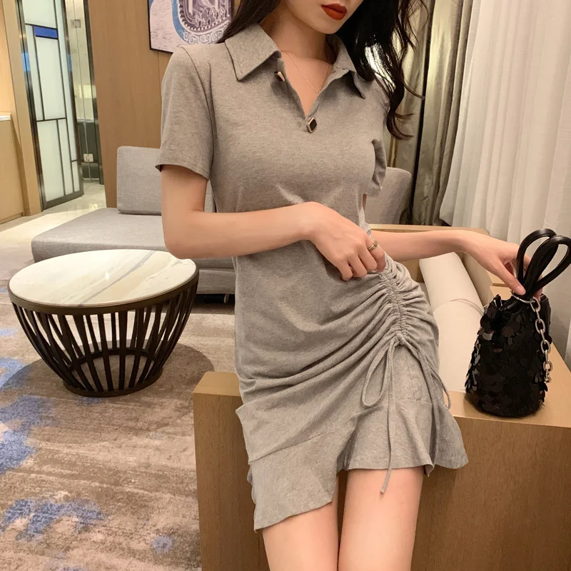 2 цвета мини-платье женское повседневное летнее платье 2019 сексуальное элегантное