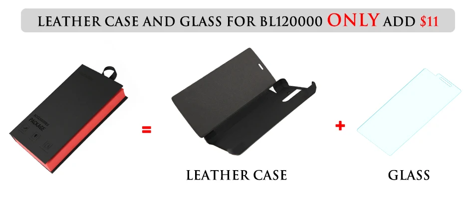 DOOGEE BL12000 большой аккумулятор 12000 мАч смартфон 4 ГБ 32 ГБ 6," 18:9 FHD+ экран 16 Мп+ 8 МП 4 камеры MT6750T Восьмиядерный мобильный телефон