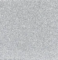 18 cm Silver glitter Акриловые индивидуальные буквенные коробки сцепления рекламные продукты ваш логотип дизайн логотип печать имя коробки клатчи акриловые именные сумки - Цвет: 18 cm Silver glitter