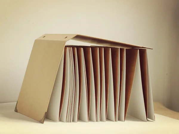 Фотоальбом сделай сам ручной работы для скрапбукинга детский фотоальбом свадьбы