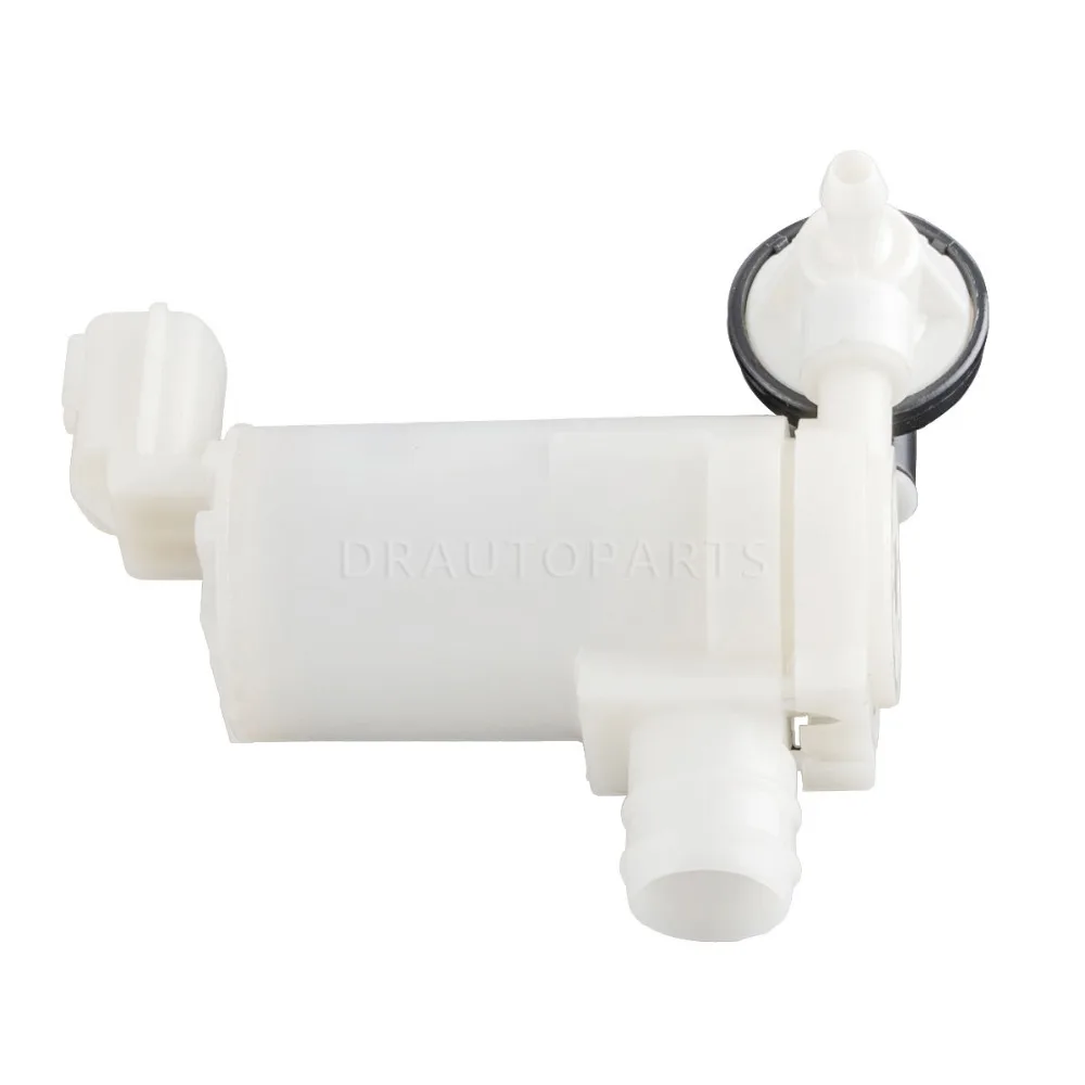 Подходит для NISSAN стеклоомывателя насос номер|washer pump nissan|nissan windshield washer pumpwindshield nissan