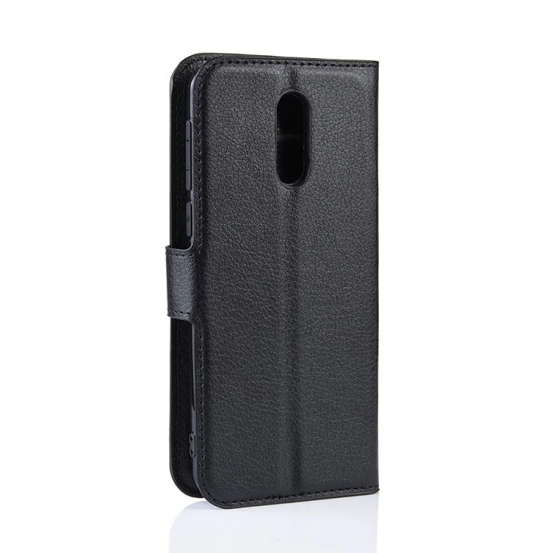 Alcatel 1X2019 5009Y чехол Alcatel 1X2019 Флип Бумажник чехол для телефона из искусственной кожи для Alcatel 1X2019 5008Y 5008D 5008K чехол