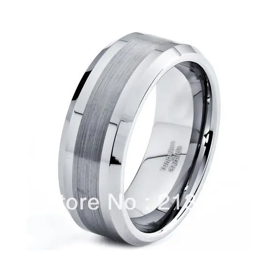 Бесплатная доставка! США оптовая продажа низкая цена Бразилия Россия Канада